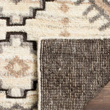 safavieh clearance challe cle317a camel rug