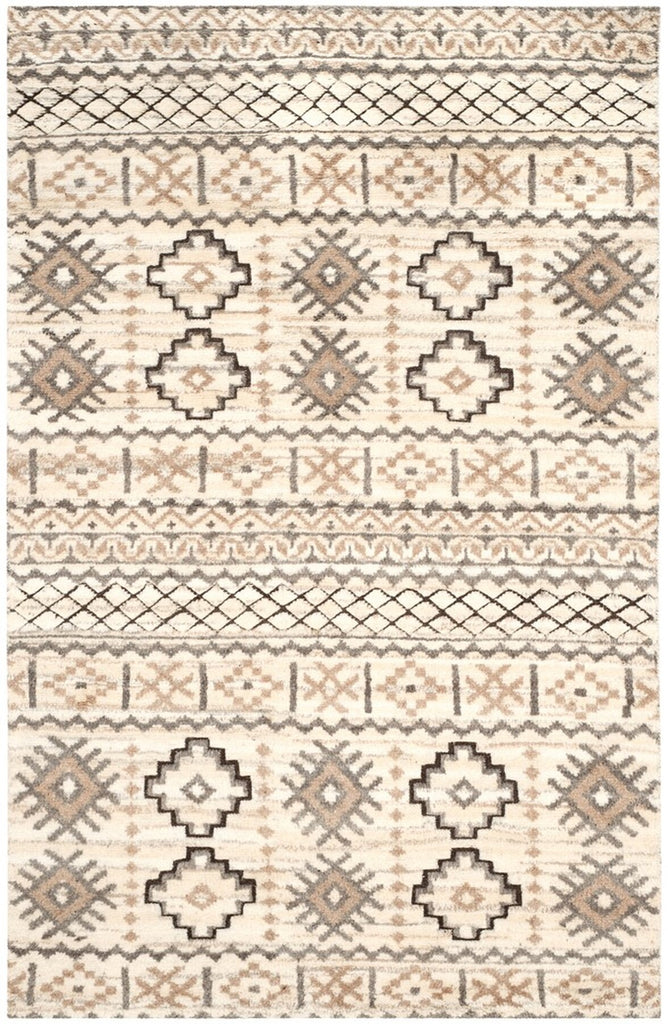 safavieh clearance challe cle317a camel rug