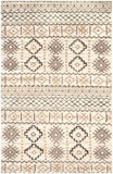safavieh clearance challe cle317a camel rug