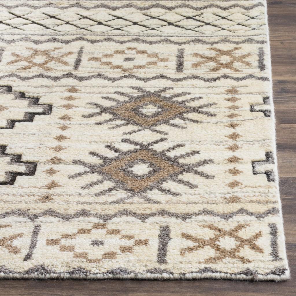 safavieh clearance challe cle317a camel rug