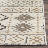 safavieh clearance challe cle317a camel rug