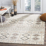 safavieh clearance challe cle317a camel rug