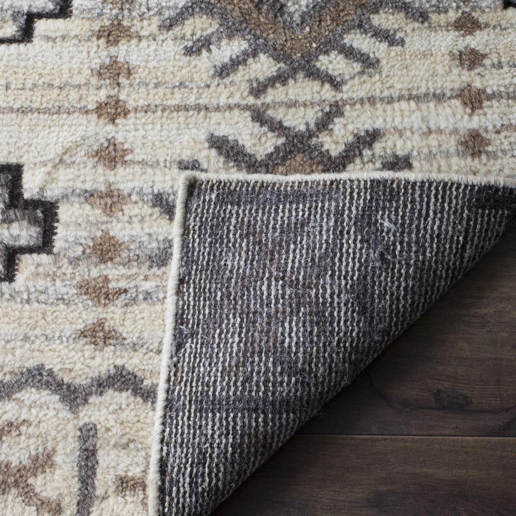 safavieh clearance challe cle317a camel rug