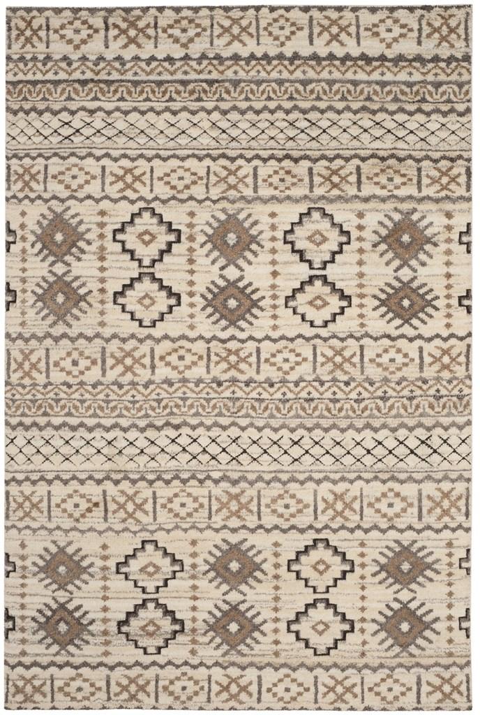 safavieh clearance challe cle317a camel rug