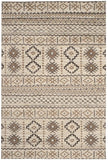 safavieh clearance challe cle317a camel rug