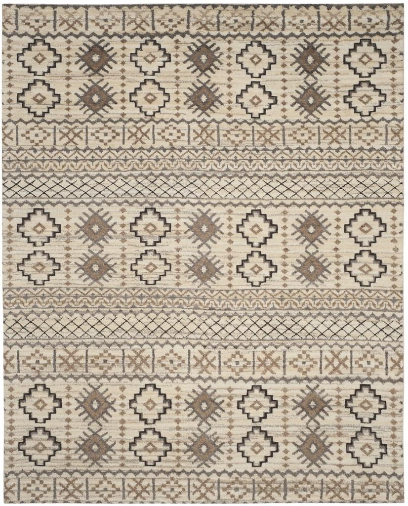 safavieh clearance challe cle317a camel rug