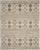 safavieh clearance challe cle317a camel rug