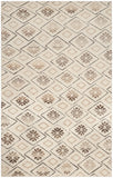 safavieh clearance challe cle318a ivory rug