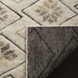 safavieh clearance challe cle318a ivory rug