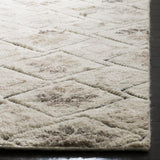 safavieh clearance challe cle318a ivory rug