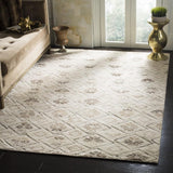safavieh clearance challe cle318a ivory rug
