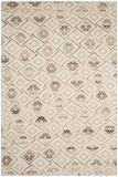 safavieh clearance challe cle318a ivory rug