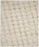 safavieh clearance challe cle318a ivory rug