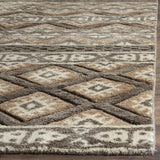 safavieh clearance challe cle319a camel rug