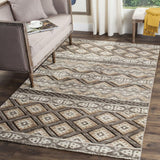 safavieh clearance challe cle319a camel rug