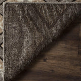 safavieh clearance challe cle319a camel rug