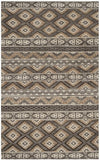 safavieh clearance challe cle319a camel rug