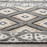 safavieh clearance challe cle319a camel rug