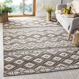 safavieh clearance challe cle319a camel rug