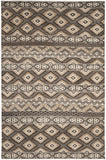 safavieh clearance challe cle319a camel rug