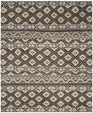 safavieh clearance challe cle319a camel rug