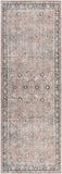 surya colin cln 2300 taupe rug