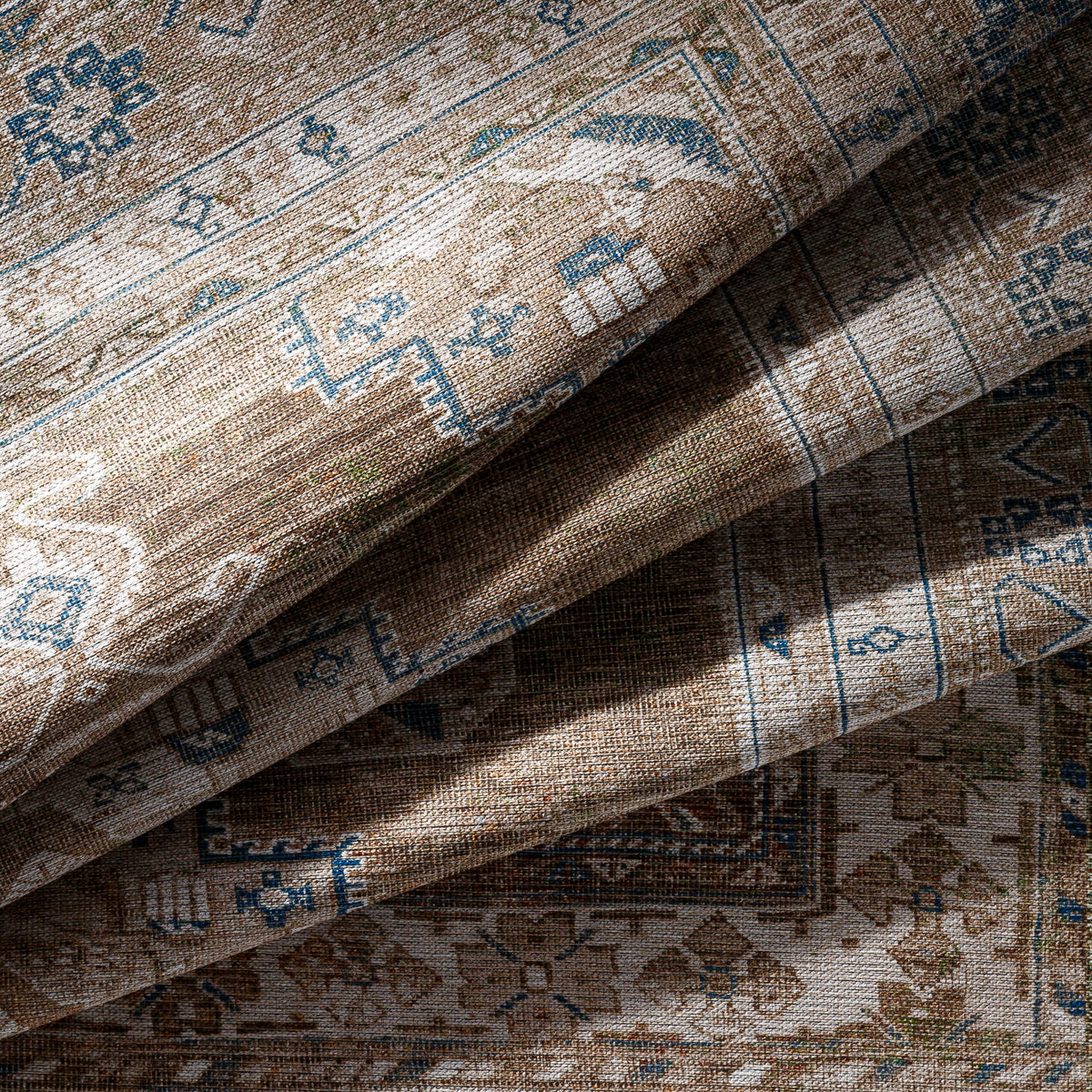 surya colin cln 2303 taupe rug