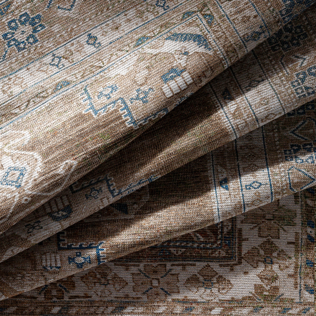 surya colin cln 2303 taupe rug