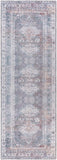 surya colin cln 2304 charcoal rug