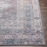 surya colin cln 2304 charcoal rug