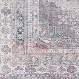 surya colin cln 2304 charcoal rug