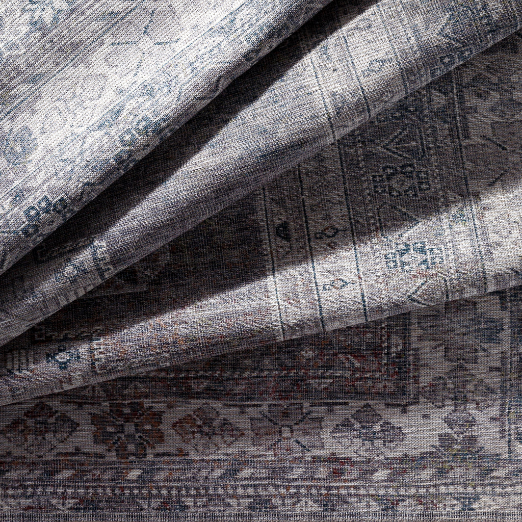 surya colin cln 2304 charcoal rug
