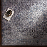 surya colin cln 2308 gray rug