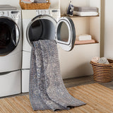 surya colin cln 2308 gray rug