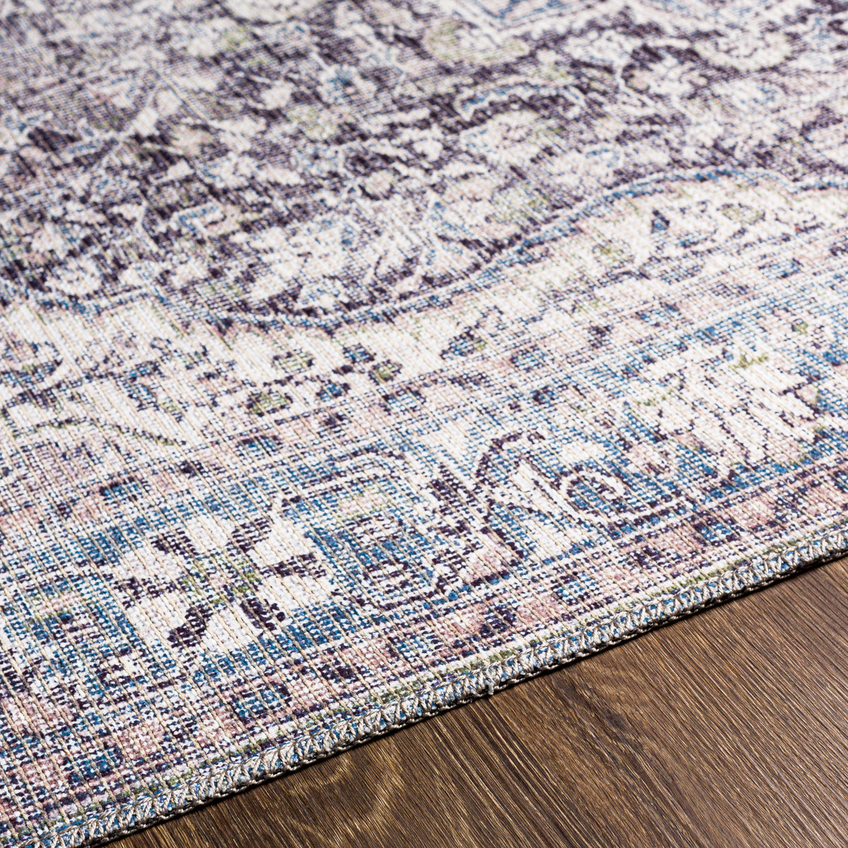 surya colin cln 2308 gray rug
