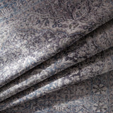 surya colin cln 2308 gray rug