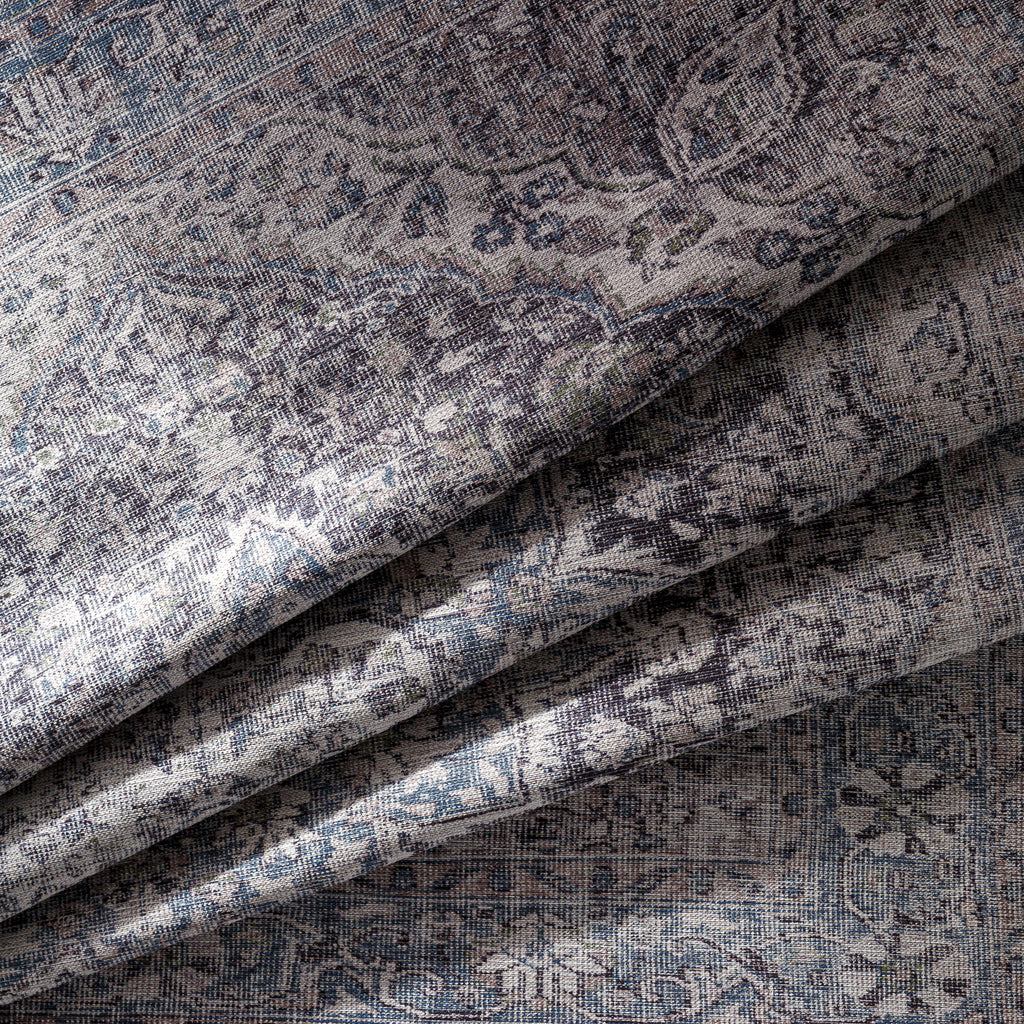 surya colin cln 2308 gray rug