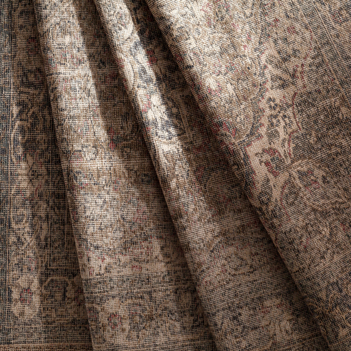 surya colin cln 2309 brown rug
