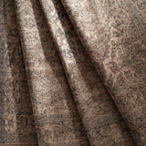 surya colin cln 2309 brown rug