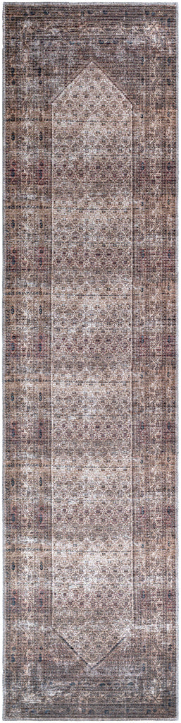 surya colin cln 2312 gray rug