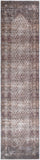 surya colin cln 2312 gray rug