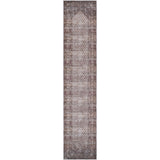 surya colin cln 2312 gray rug