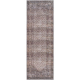 surya colin cln 2312 gray rug