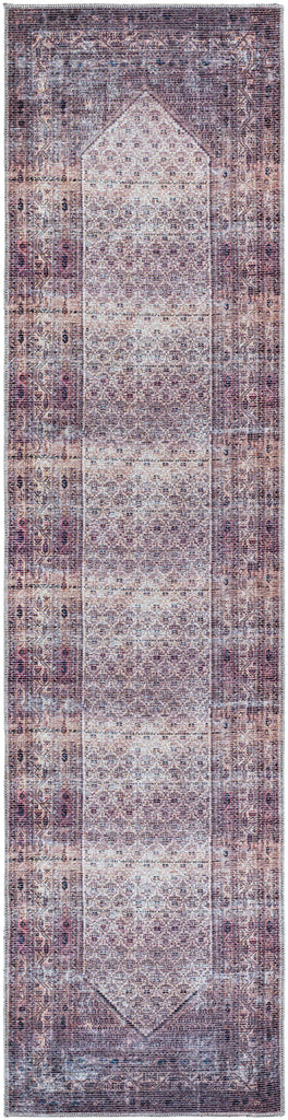 surya colin cln 2313 gray rug