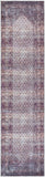 surya colin cln 2313 gray rug