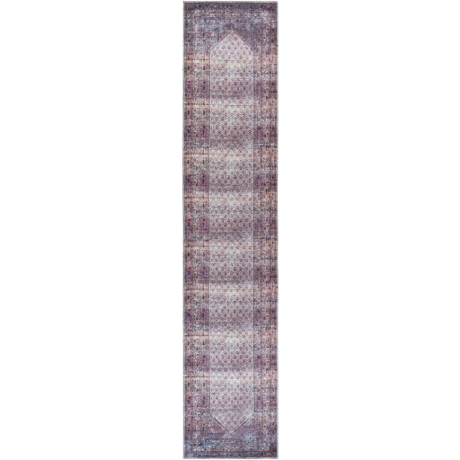 surya colin cln 2313 gray rug