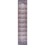 surya colin cln 2313 gray rug
