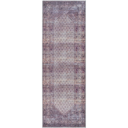 surya colin cln 2313 gray rug