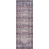 surya colin cln 2313 gray rug