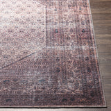 surya colin cln 2313 gray rug